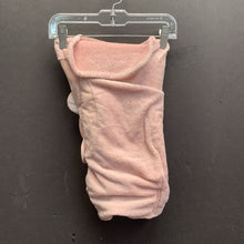 Load image into Gallery viewer, Swaddle Wrap

