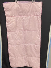 Load image into Gallery viewer, Sleeping Bag
