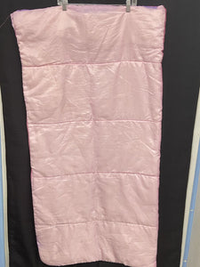 Sleeping Bag