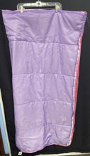 Load image into Gallery viewer, Sleeping Bag
