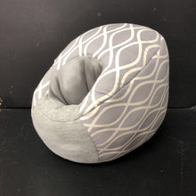 Load image into Gallery viewer, Milk Boss Infant Feeding Support Pillow
