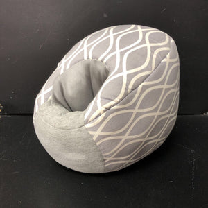 Milk Boss Infant Feeding Support Pillow
