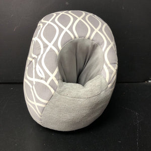Milk Boss Infant Feeding Support Pillow