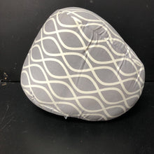 Load image into Gallery viewer, Milk Boss Infant Feeding Support Pillow
