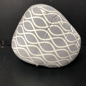 Milk Boss Infant Feeding Support Pillow