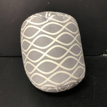 Load image into Gallery viewer, Milk Boss Infant Feeding Support Pillow
