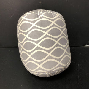 Milk Boss Infant Feeding Support Pillow