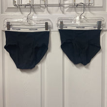 Load image into Gallery viewer, 2pk Boys Briefs

