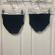 Load image into Gallery viewer, 2pk Boys Briefs
