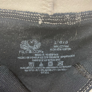 2pk Boys Briefs