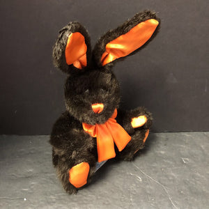 Bunny Plush