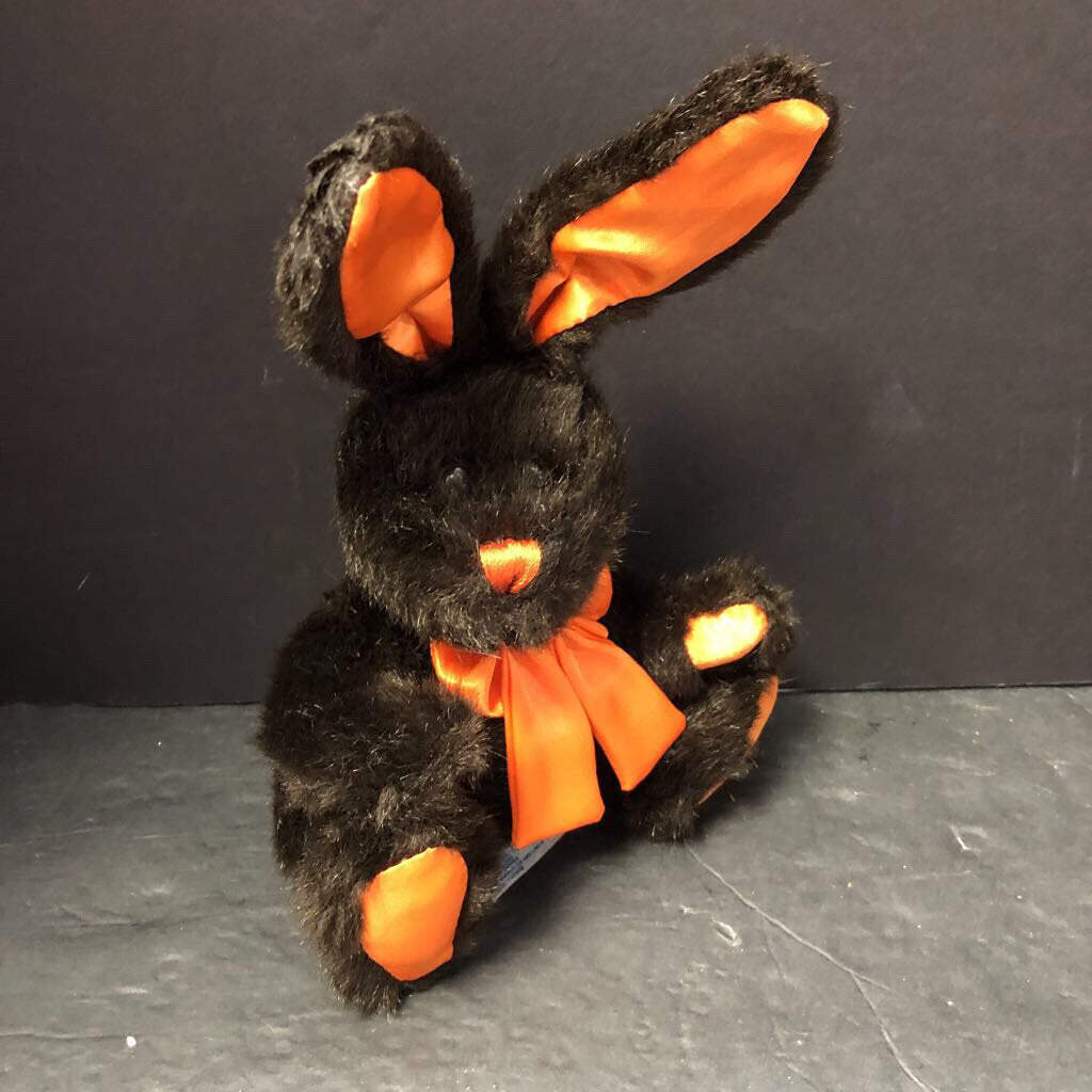 Bunny Plush
