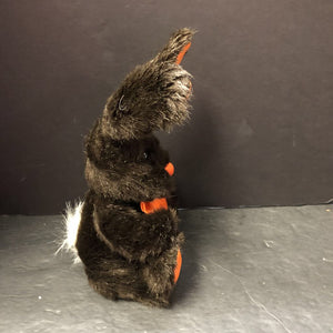 Bunny Plush