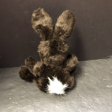 Load image into Gallery viewer, Bunny Plush
