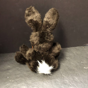 Bunny Plush