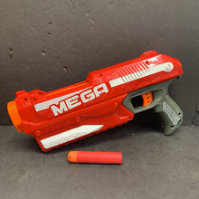 Load image into Gallery viewer, N Strike Elite Mega Magnus Blaster
