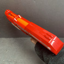 Load image into Gallery viewer, N Strike Elite Mega Magnus Blaster
