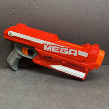 Load image into Gallery viewer, N Strike Elite Mega Magnus Blaster
