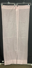 Load image into Gallery viewer, Curtain Panel
