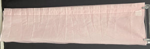 Curtain Panel