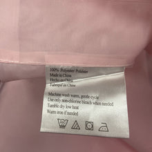 Load image into Gallery viewer, Curtain Panel
