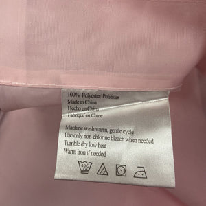Curtain Panel