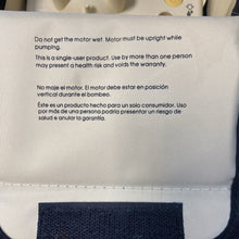 Load image into Gallery viewer, Pump In Style Advanced Breast Pump
