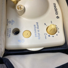 Load image into Gallery viewer, Pump In Style Advanced Breast Pump
