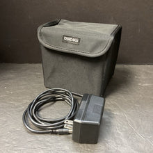 Load image into Gallery viewer, Pump In Style Advanced Breast Pump
