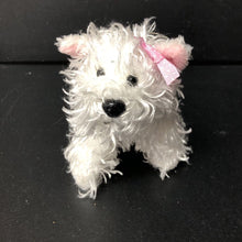 Load image into Gallery viewer, Webkinz Dog Plush

