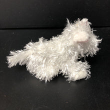 Load image into Gallery viewer, Webkinz Dog Plush
