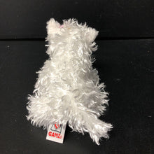 Load image into Gallery viewer, Webkinz Dog Plush
