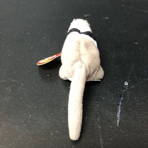 Antsy the Anteater Teenie Beanie Baby