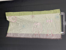 Load image into Gallery viewer, Owl Window Valance
