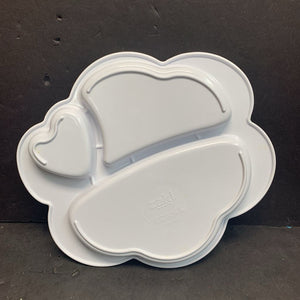 Divider Plate