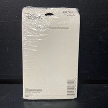 Load image into Gallery viewer, 8pk Thank-You Cards (NEW)
