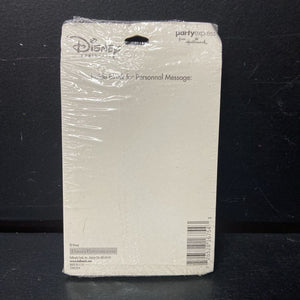 8pk Thank-You Cards (NEW)
