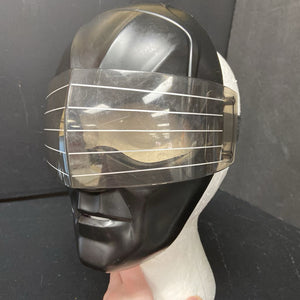 Snake Eyes Mask