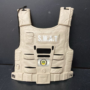 SWAT Vest