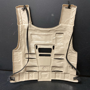 SWAT Vest