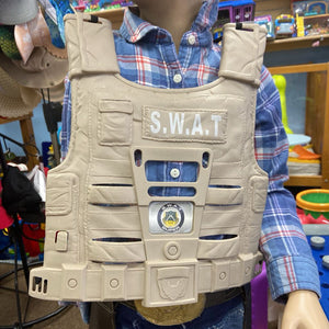SWAT Vest