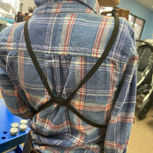 SWAT Vest