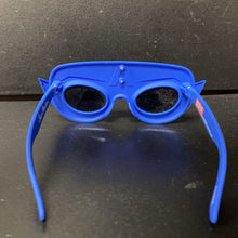 Load image into Gallery viewer, Captain America Mask
