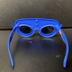 Captain America Mask