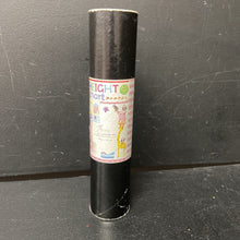 Load image into Gallery viewer, Kids Growth Height Chart (NEW) (Phoenix Trading)
