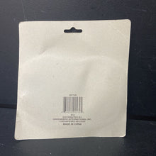 Load image into Gallery viewer, 2pk Splash n Swim Goggles (NEW)
