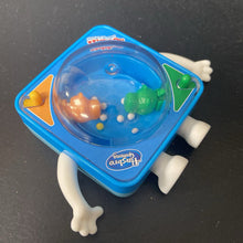 Load image into Gallery viewer, Mini Hungry Hungry Hippos
