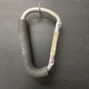 Stroller Hook