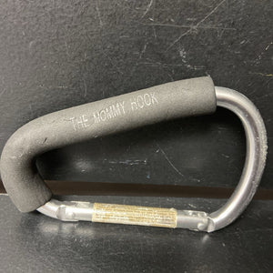 Stroller Hook