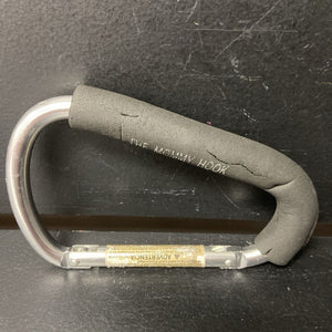 Stroller Hook